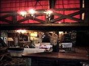 EL HORNO DE LA OTRA CASA