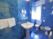 HOSTERIA EL CAPRICHO