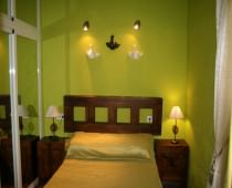 FINCA CHANTI