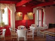 HOTEL CASTILLO