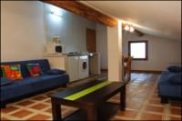 VIVIENDA SOTODURO