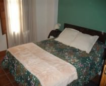 L�ESTIU RURAL