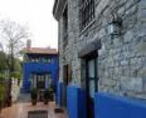 LA CASINA