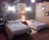 VIVIENDA EL PI�AR