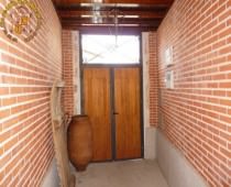 CASA RURAL TIO PANCHO