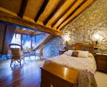 AGROTURISMO URRESTI