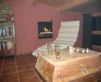 L�ESTIU RURAL