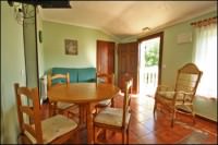 APARTAMENTOS ESPINALEO