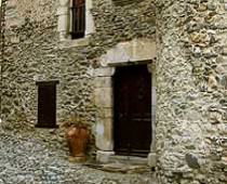 ROSADEARAN