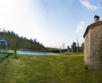 CASA GASAMANS