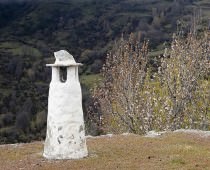 CASA PUERTA
