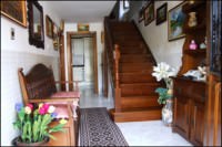 VIVIENDA LA ACEBOSA