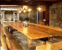 CASA PERFEUTO MARIA 