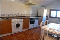 CASA LOLA