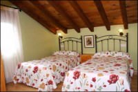 VIVIENDA CARMEN DE CASTRO