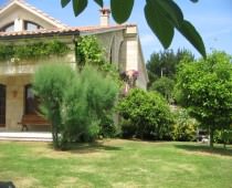 VIVIENDA LAS CANTERAS