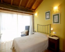 CASA PERFEUTO MARIA 