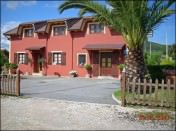 LA CASA DE MAMASITA