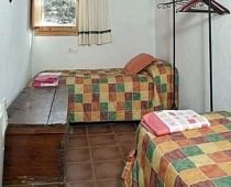 LA CARRASCA