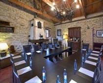 HOSTERIA CAMINO POSADA REAL