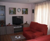CASA PACO
