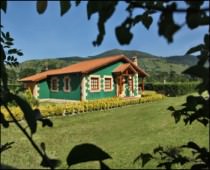 EL RINCON DE LALO