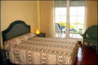 VIVIENDA MIRAMAR DE COMILLAS