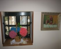 APARTAMENTOS CASA BALTASAR