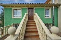 APARTAMENTOS ESPINALEO