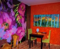 HOTEL RURAL L�ALBANCIA