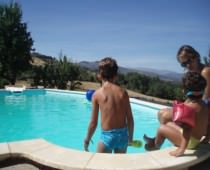 CASA RURAL PIEDRAHITA-BARCO-GREDOS