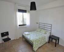 LA CASA DE BRUNETE