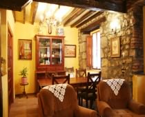 POSADA CAMPO