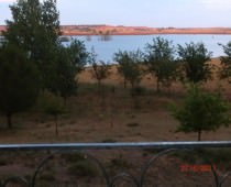 GRAN CASONA RURAL DE LOS FER