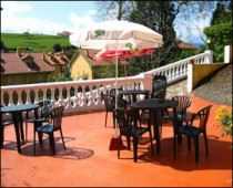 HOTEL SOLATORRE