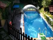 HOSPEDAJE CASA JAVIER