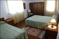 PENSION LA ALDEA