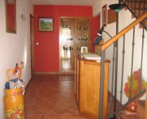 APARTAMENTOS CASA BALTASAR