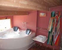 L�ESTIU RURAL