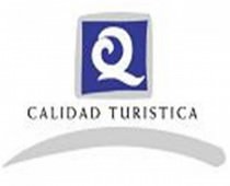 CASA RURAL MANOLIN
