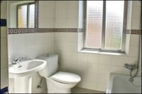 LAS CASAS DE LUA�A