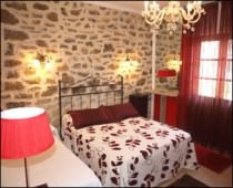 HOSTERIA EL POMAR