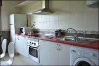 CASA JUANCHO