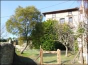 CASA LAS ROZAS