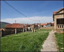 EL ENCANTO DE BOSTRONIZO