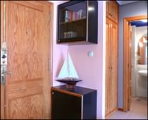 VIVIENDA GINER DE LOS RIOS
