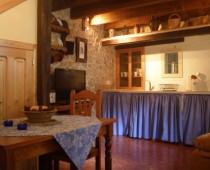 LAS CASAS DE VALORICA