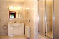 VIVIENDA PE�ONA