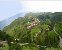 HOSTERIA FIMAR