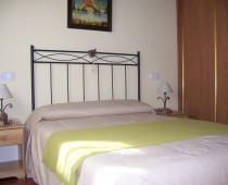 CASA TREFACIO